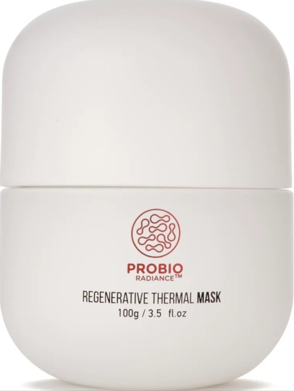 PROBIO RADIANCE TIMELESS RENEWAL ANTI-AGING ROUTINE NIB - Picture 4 of 11